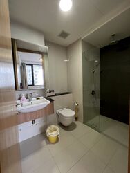 The Trilinq (D5), Condominium #563601261